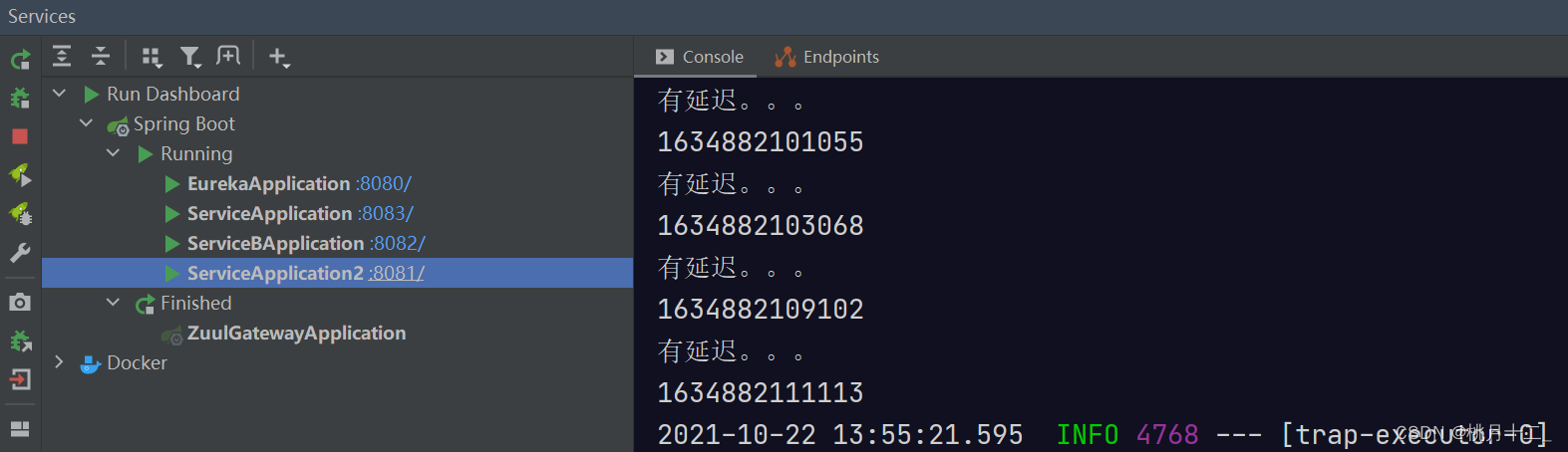 springcloud之Feign、ribbon设置超时时间和重试机制的总结,在这里插入图片描述,第1张