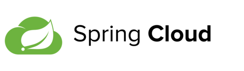 Spring Cloud Nacos 和 Eureka区别，包含实战代码,在这里插入图片描述,第1张