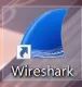 Wireshark 的抓包和分析，看这篇就够了！,图片,第2张