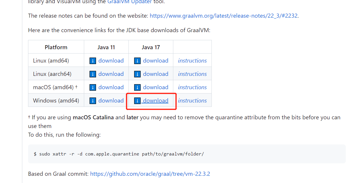 SpringBoot3.0新特性：1、spring.factories文件废弃，自动配置包位置变化 2、Spring Native 快速体验 3、jakata api迁移 3、三方库的支持,在这里插入图片描述,第3张