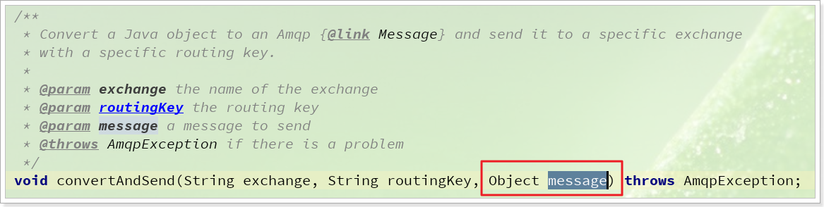 【愚公系列】2023年11月 Java教学课程 203-RabbitMQ（SpringAMQP）,在这里插入图片描述,第17张