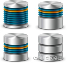 Windows server 2016——SQL server 简介与安装,第15张