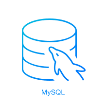 【mysql】聚簇索引和非聚簇索引（B树和B+树）,第1张