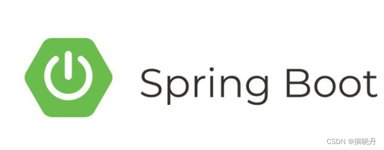 运行 Spring Boot 有哪几种方式？,第4张