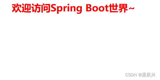 Spring Boot 多环境配置,在这里插入图片描述,第9张