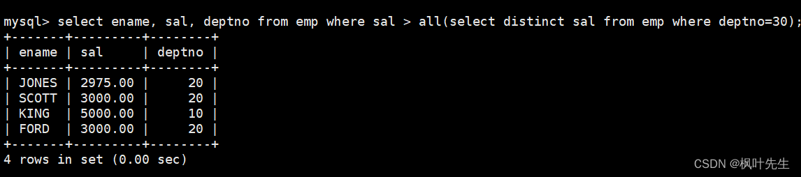 【MySQL系列】MySQL复合查询的学习,在这里插入图片描述,第28张