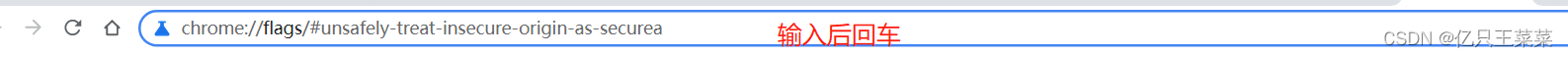 WebSocket+Vue+SpringBoot实现语音通话,在这里插入图片描述,第3张