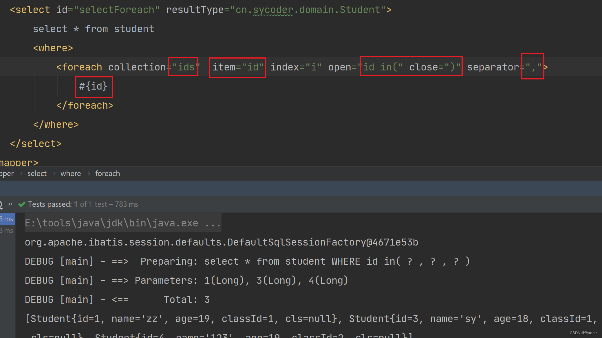 Java,在这里插入图片描述,第13张