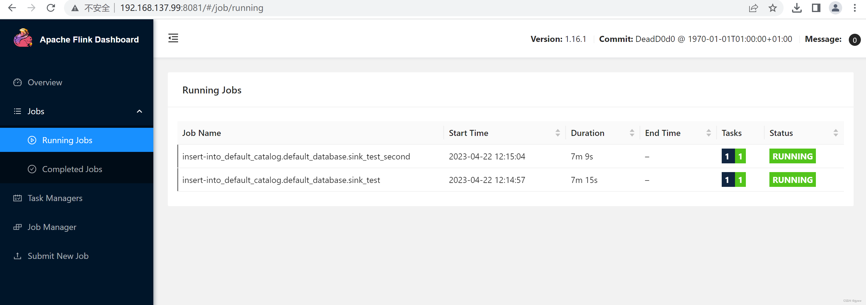 基于Flink CDC实时同步数据（MySQL到MySQL）,在这里插入图片描述,第1张