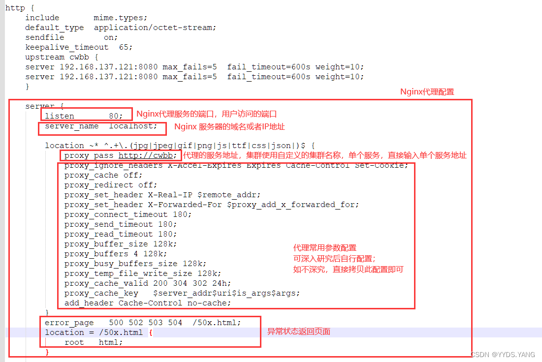 Nginx配置详解&Nginx 中 include 指令使用,在这里插入图片描述,第5张