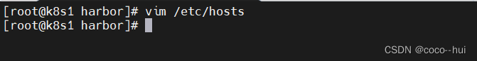 k8s-8 ingress,第30张