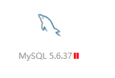 宝塔面板使用Supervisor进程守护插件，配置守护Mysql的操作教程。,在这里插入图片描述,第10张
