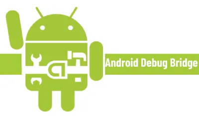 Windows 和 MacOS 上安装配置ADB（安卓调试桥）,Android 调试桥.webp,第2张