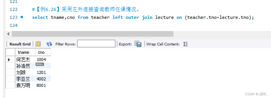 MYSQL的数据查询,第31张