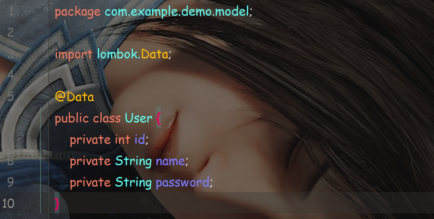 SpringBoot统一功能处理,img,第20张