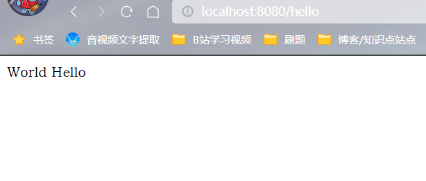 SpringSecurity框架【详解】,image-20220326155357383,第9张