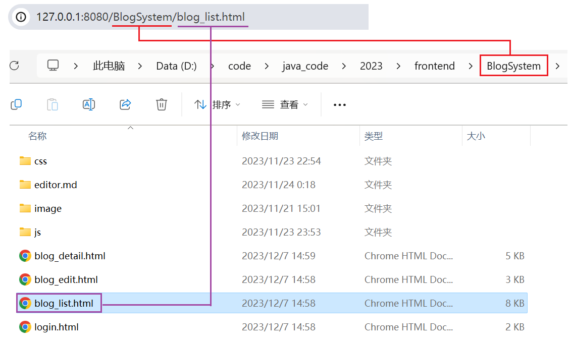 Tomcat的初步学习,image-20231207153605750,第24张