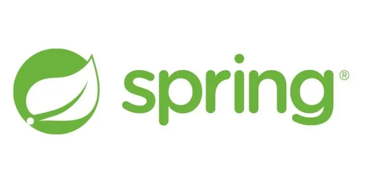 【Spring进阶系列丨第三篇】Spring核心技术之 IoC 与 DI 实战案例,在这里插入图片描述,第1张