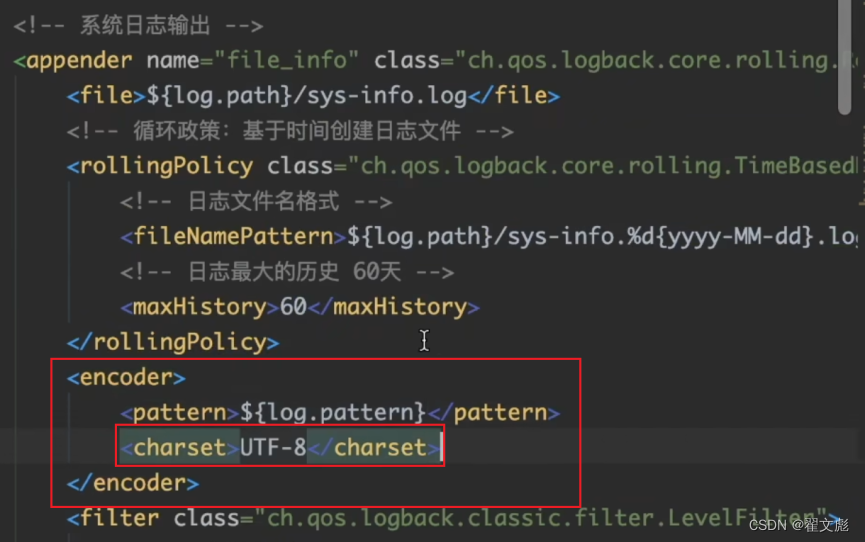 SpringBoot前后端分离项目,打包、部署到服务器详细图文流程,第5张 SpringBoot前后端分离项目,打包、部署到服务器详细图文流程,在这里插入图片描述,第5张