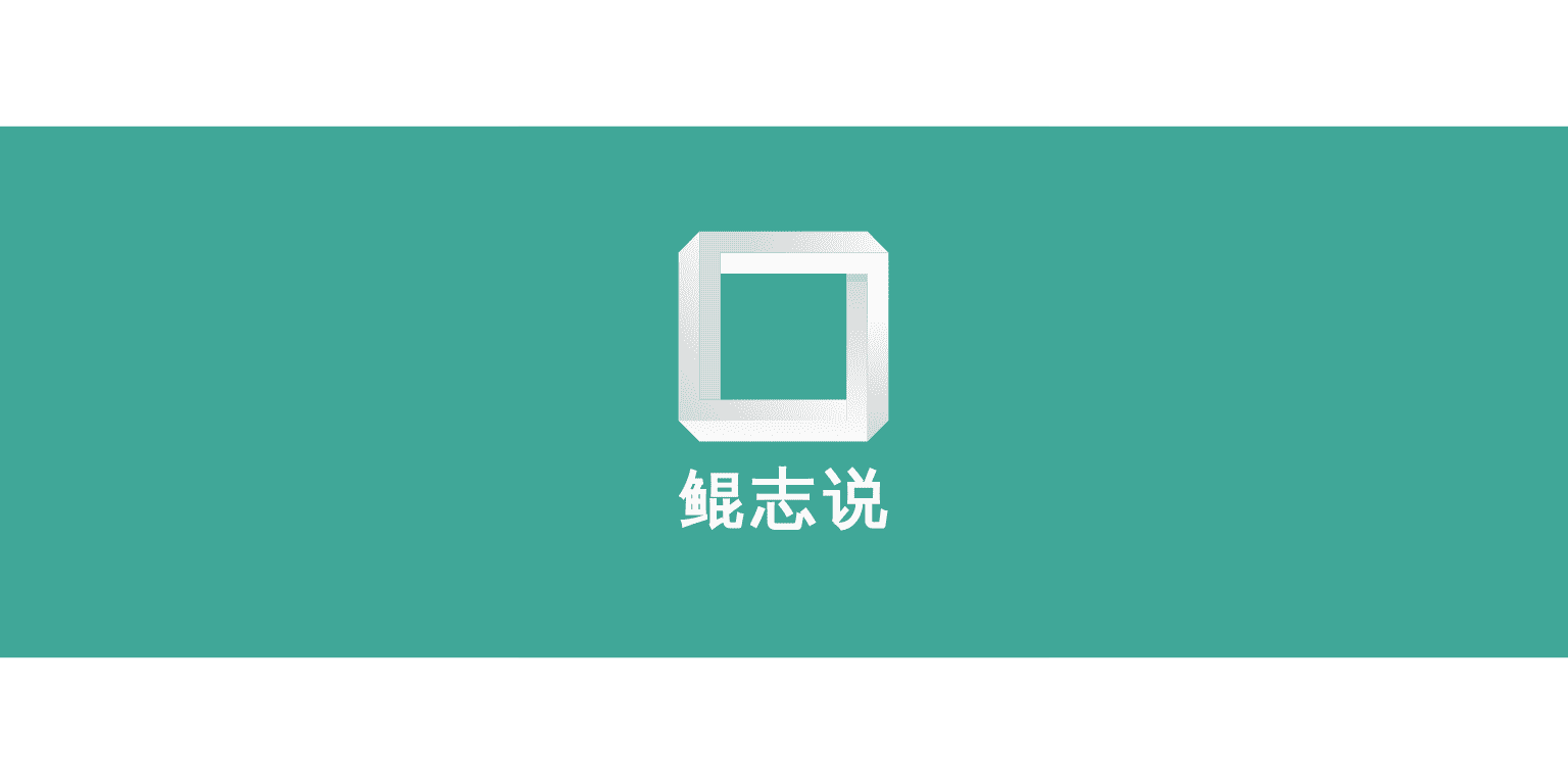 Go：实现SMTP邮件发送订阅功能（包含163邮箱、163企业邮箱、谷歌gmail邮箱）,在这里插入图片描述,第1张
