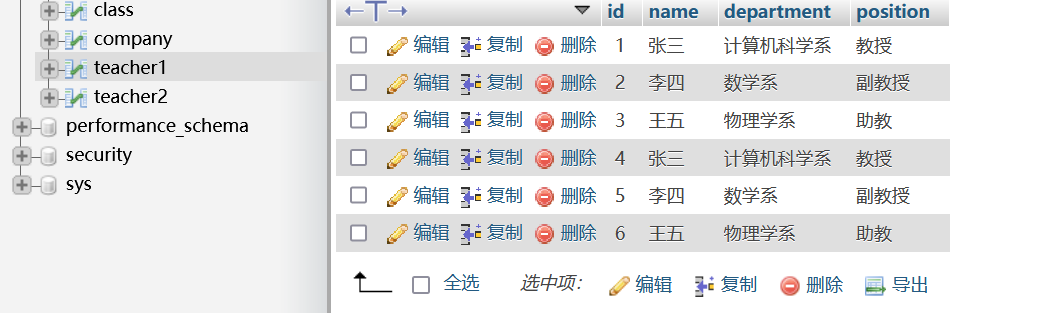 【MySQL进阶之路丨第九篇】一文带你精通MySQL子句,在这里插入图片描述,第11张