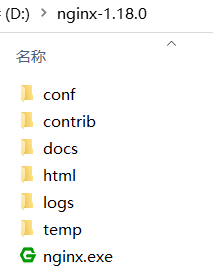 Nacos集群搭建,在这里插入图片描述,第21张
