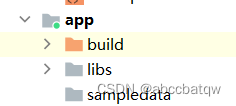Android Studio连接MYSQL数据库,第14张