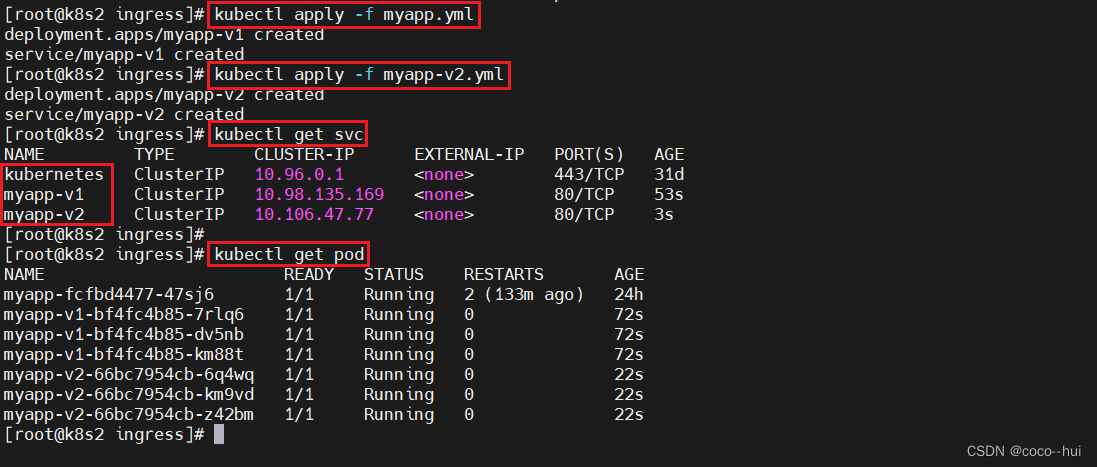 k8s-8 ingress,第36张