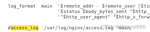 Nginx的基本部署,第21张