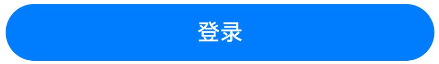 ArKTS的基本组件,第27张