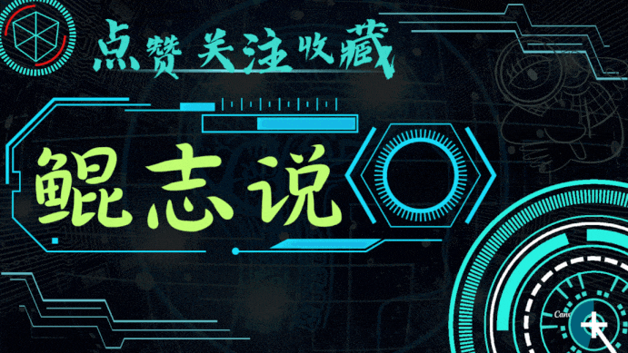 我把springboot项目从Java 8 升级 到了Java 17 的过程总结，愿为君提前踩坑！,在这里插入图片描述,第29张