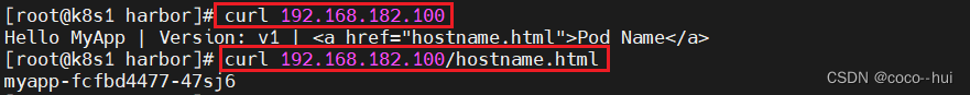k8s-8 ingress,第28张