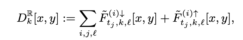 What the DAAM: Interpreting Stable Diffusion Using Cross Attention,在这里插入图片描述,第3张