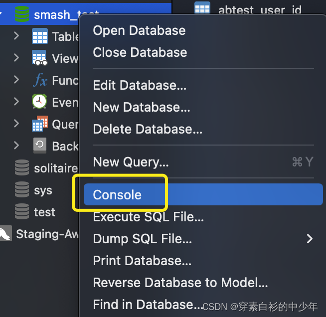 MySQL - 各种超时时间 - 学习与探究,第5张 MySQL - 各种超时时间 - 学习与探究,第5张