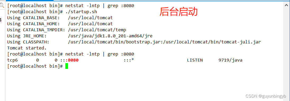 Tomcat的部署,在这里插入图片描述,第10张