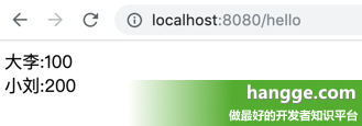 SpringBoot - 配置文件application.yml使用详解（附：Profile多环境配置）,原文:SpringBoot - 配置文件application.yml使用详解（附：Profile多环境配置）,第4张