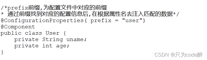 关于SpringBoot框架，看这篇就够了。,第23张