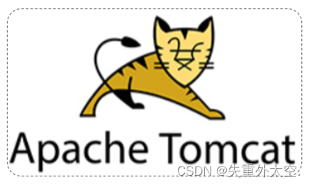 从HTTP到Tomcat：揭秘Web应用的底层协议与高性能容器,在这里插入图片描述,第15张