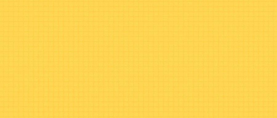 【node进阶】在node.js中优雅的使用Socket.IO模块,在这里插入图片描述,第1张