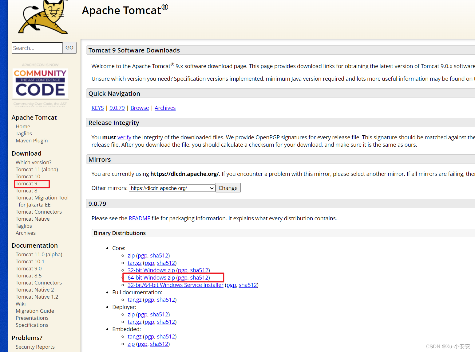 工作流程引擎之flowable（集成springboot）,第4张