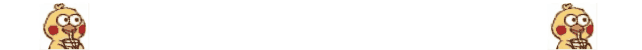 QT连接MySql数据库失败，编译驱动问题，最详细解决办法,在这里插入图片描述,第1张