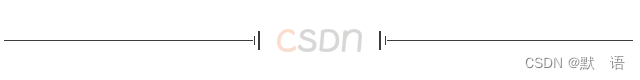 PostgreSQL JDBC连接详解(附DEMO),在这里插入图片描述,第1张