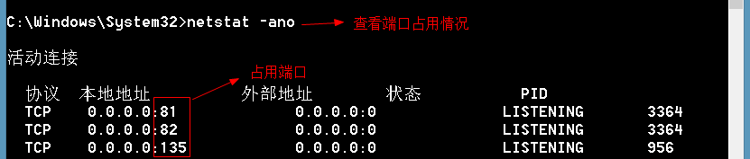 PHP基础入门,1559286766399,第19张