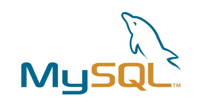 MySQL：语法速查手册【持续更新...】,在这里插入图片描述,第1张