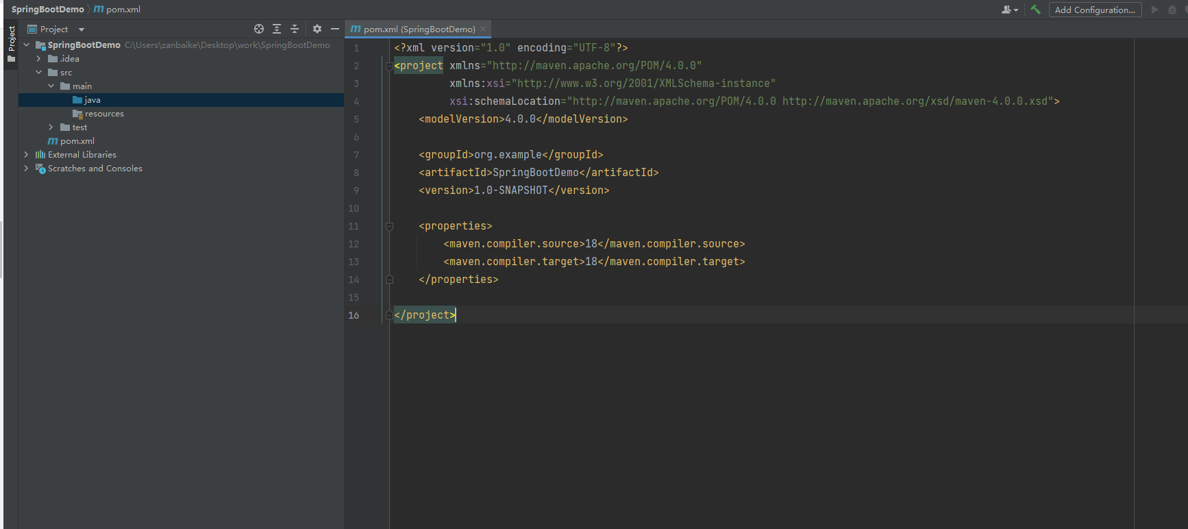 基于Springboot+WebSocket+Netty实现在线聊天、群聊系统,在这里插入图片描述,第9张