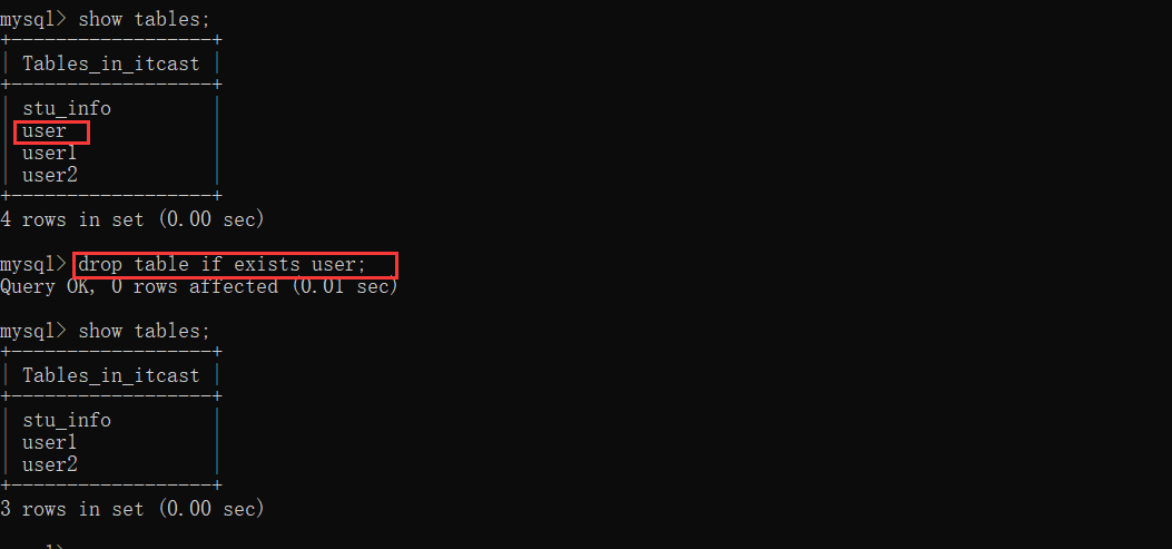 【MySQL基础】MySQL基本操作详解,image-20220922110406119,第35张