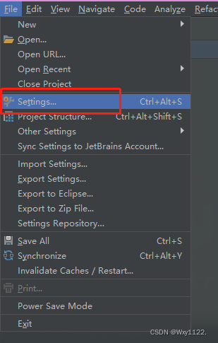 IntelliJ IDEA中配置Tomcat（超详细）,在这里插入图片描述,第12张