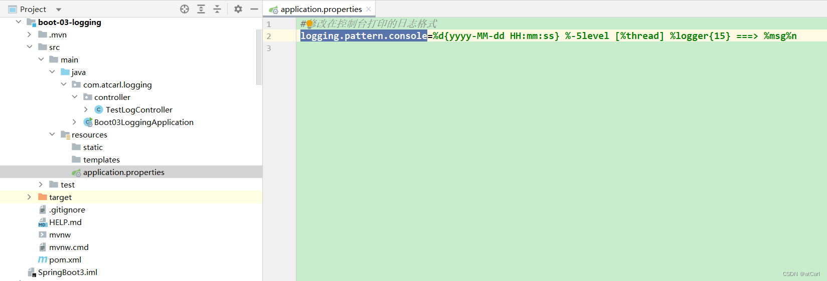 SpringBoot3-入门详解,21586d32aeac47bcaf585c98ae71aad0.png,第15张