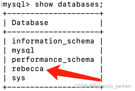 python后端程序：Flask连接数据库mysql，实现基本SQL增删改查（包含全部代码，可以跑通）,第1张