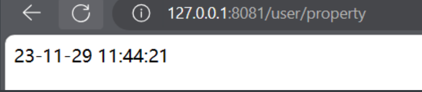 【微服务 SpringCloudAlibaba】实用篇 · Nacos配置中心,在这里插入图片描述,第20张